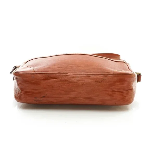 Auth Louis Vuitton Trocadero 24 #6757L10 - Picture 8 of 14